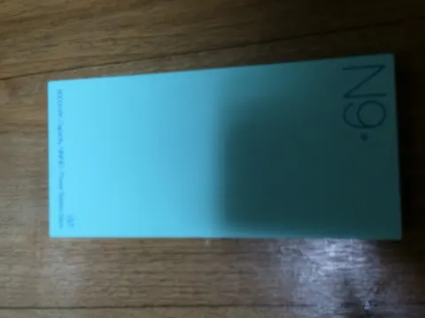 오난코리아 n9보조배터리