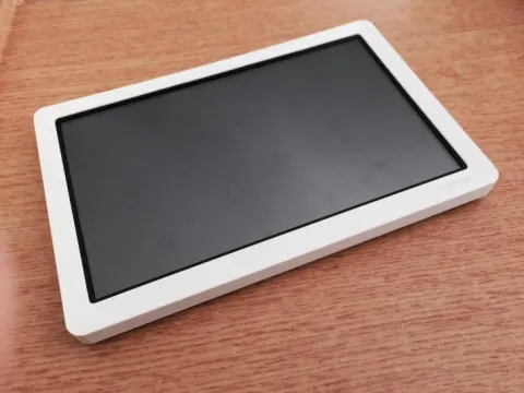 코원 R7 PMP