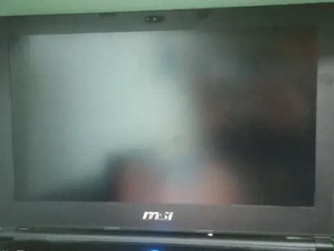 고사양 노트북 MSI GS60-2PC 팝니다.