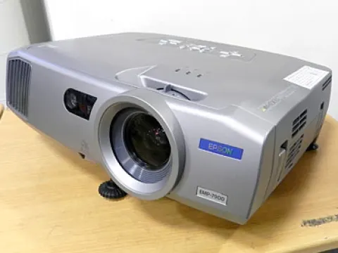 샤프 XR-10S 중고빔프로젝터2천안시오늘만10만원
