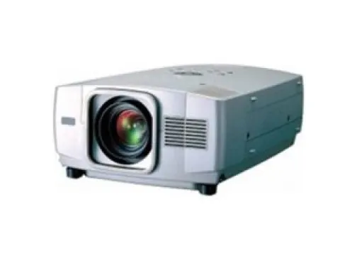 에이끼 EIKI LC-XG210plus 4000안시 중고빔프로젝터 10만원