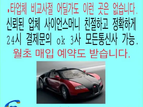 구글정보이용료 최고가보장업체