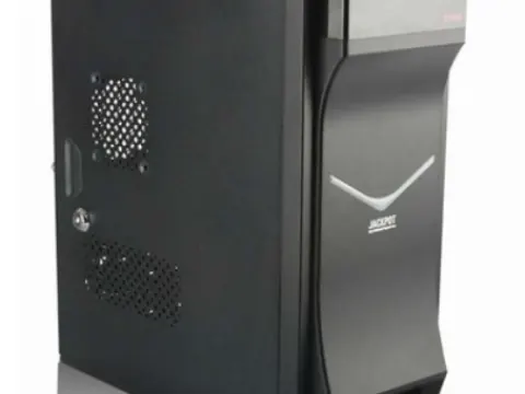 i5 2500 게임용 본체 저렴하게 판매합니다.