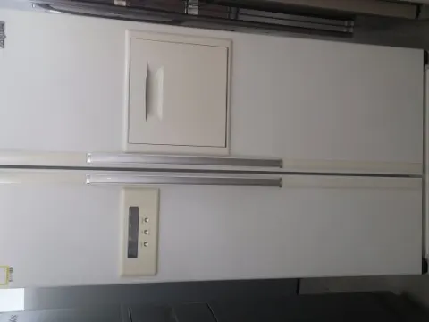 삼성지펠냉장고팝니다