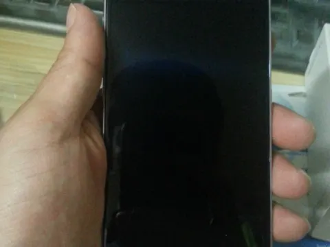 갤럭시s6
