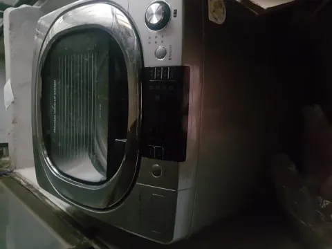 대우 클라쎄 DWF-151N