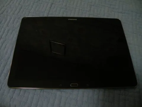 갤럭시노트 프로 12.2 SM-P900