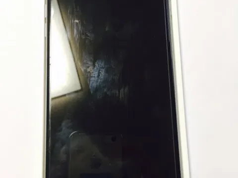 아이폰6s풀러스