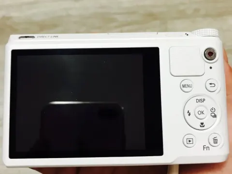 WB880F삼성카메라