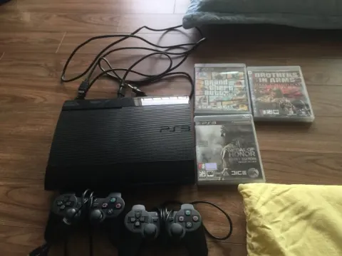 ps3