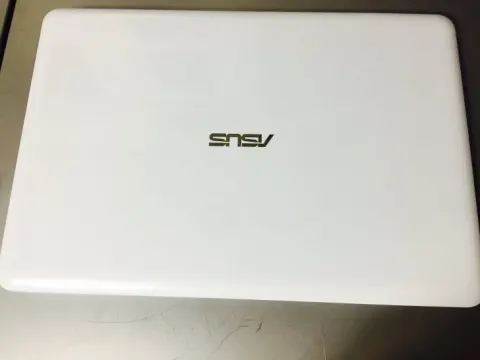 에이수스 노트북 E502S