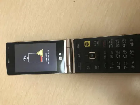 LG-F480K