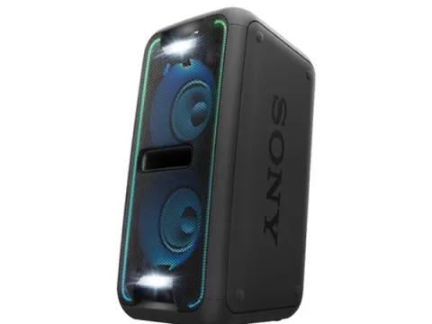 소니 스피커 XB5 / XB7 / XB10