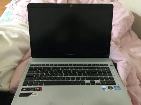 노트북 LGA51