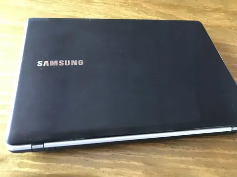 노트북 (nt370e4j)