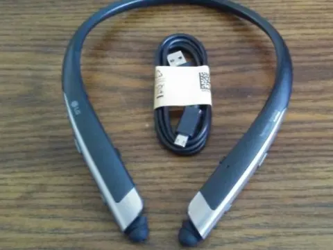 Lg hbs1100