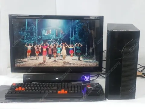 i5 풀셋트 팝매합니다!!