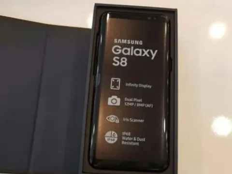 삼성 LG 애플 전기종 팝니다