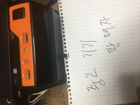i5-4670판매합니다