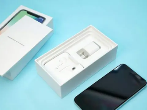 256기가 아이폰x 팝니다 (삼성.LG.애플 전기종 팝니다)