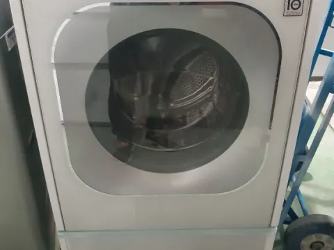 세탁기,드럼세탁기,냉장고,김치냉장고
