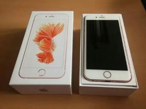 아이폰6s 팝니다 (삼성.LG.애플 전기종 팝니다)