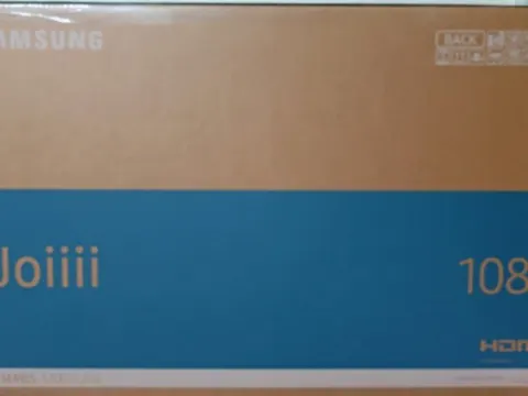 삼성 43인치 티비 처분