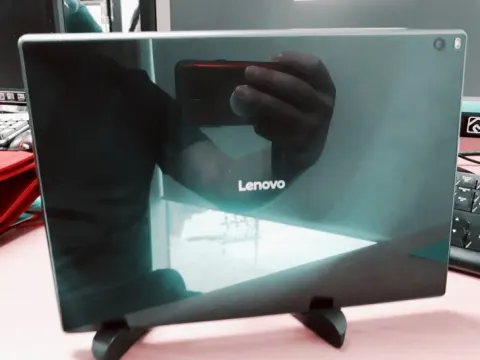 레노버 탭4 10 플러스 64GB