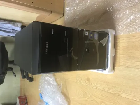 삼성 DM-V600-PA55