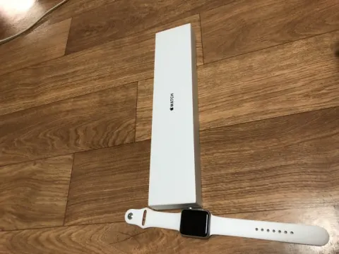 애플워치