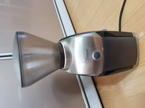 버추소 그라인더