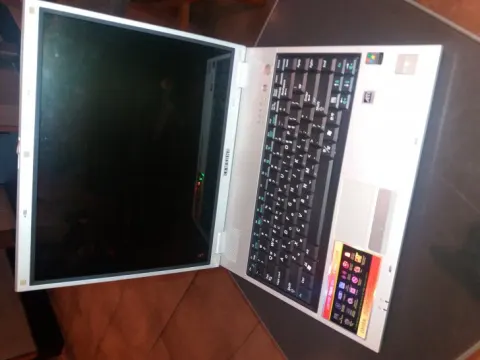 삼성 sense r45