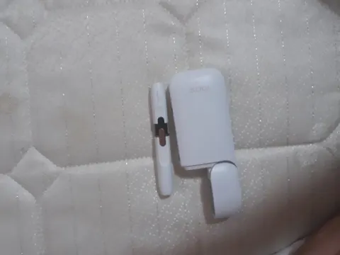 아이코스 iqos