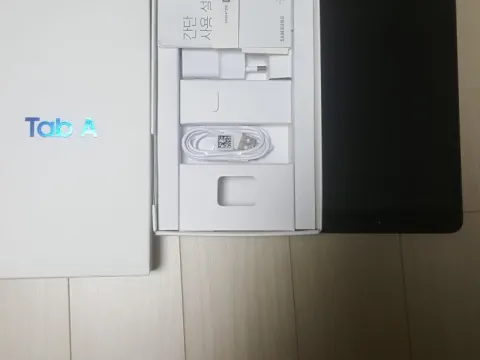갤럭시탭a 8.0