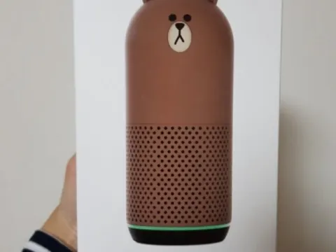 네이버 클로바 엄청싸게 팔아요