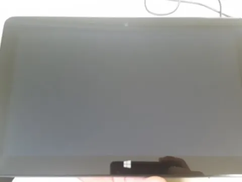 델 베뉴 팝니다