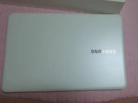 nt900x3t-k39w 삼섬 노트북9 always 13인치