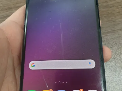 V40 128기가 S급 기기팝니다.