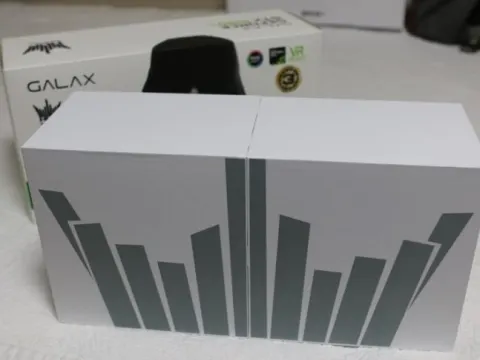 GTX 1080TI HOF 판매합니다