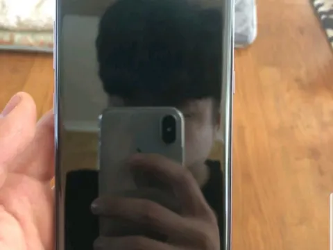 갤럭시노트9 라벤더퍼플 128g