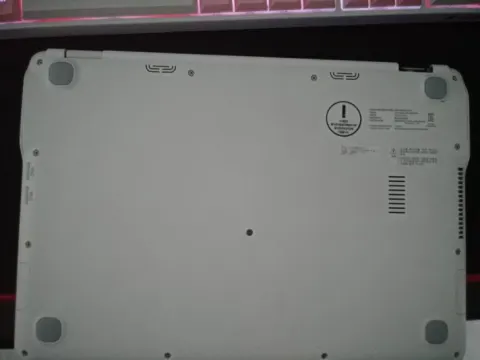 Lgz36 노트북팝니다