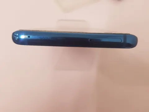 갤럭시노트8블루 64GB 판매합니다