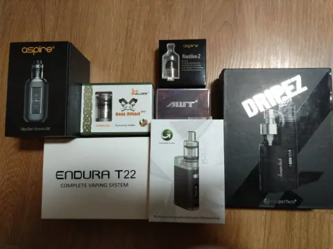 전담 사진에있는거 다