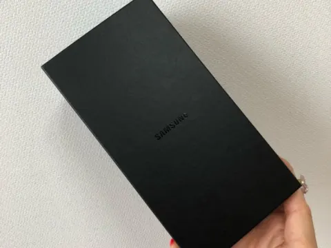 갤럭시노트8 골드 판매합니다