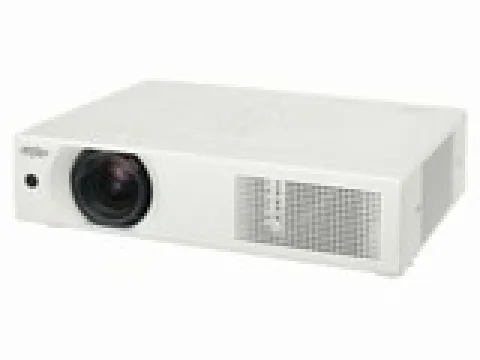 초소형 5000안시급 프로젝터 plc-xu101 xu105 15만원 강남,일산