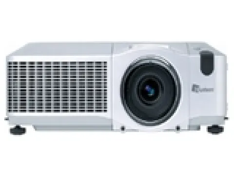 hdmi 5천안시급빔프로젝터 mvp-s40 + t50 10만 15만 23만거의새거신품성능그대로 강남,일산