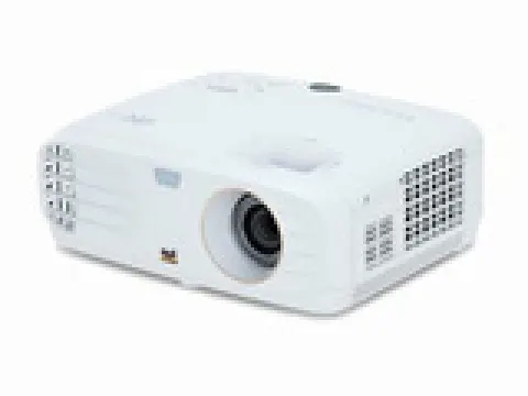 full hd빔프로젝터 PX700HD 거의신품 강남,일산
