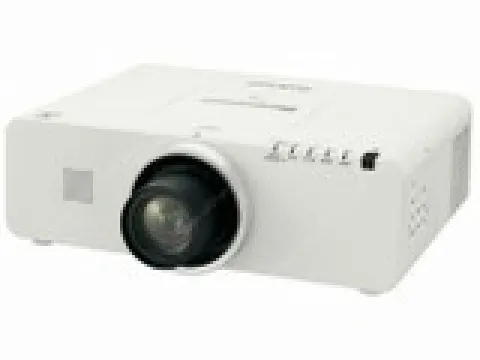 파나소닉 PT-EZ570 5000안시급 39만원 강남,일산