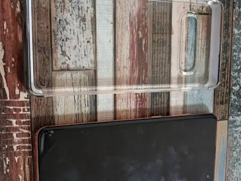 s10플러스