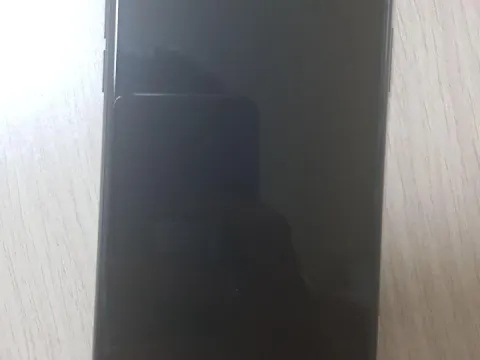 아이폰xs 64기가 스페이스 그레이 급쳐